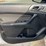 2021-ford-ranger-xlt-image-9