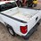 2017-chevrolet-1500-image-8