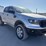 2019-ford-ranger-image-2