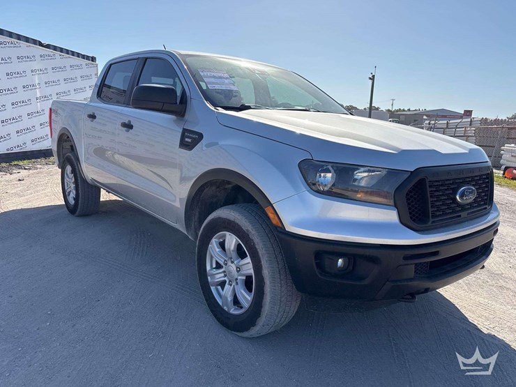2019-ford-ranger-image-2