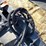 #2319-•-new-wolverine-mini-skid-steer-stump-grapple-attachment-image-11
