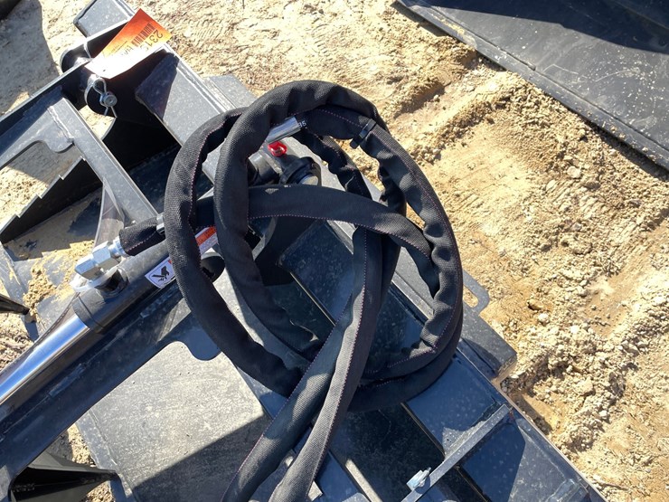 #2319-•-new-wolverine-mini-skid-steer-stump-grapple-attachment-image-11