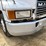 #102-•-1997-mack-ch600-semi-(has-wi-title)-image-12