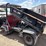 2018-toro-workman-hdxd-image-4