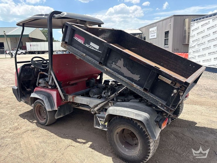 2018-toro-workman-hdxd-image-4