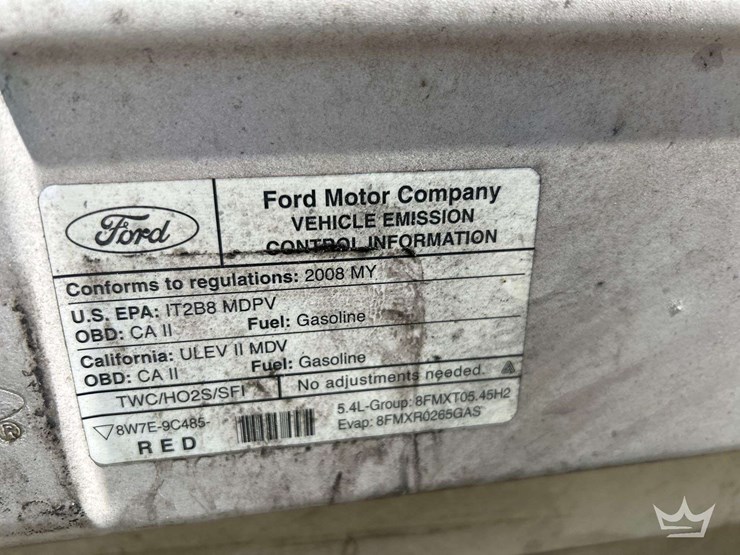 2008-ford-cargo-image-10