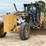 2010-deere-670g-image-7