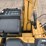2023-kobelco-sk140sr-lc-7-image-16