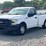 2017-ford-f150-xl-image-4