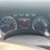 2013-ford-f150-image-14
