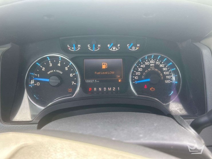 2013-ford-f150-image-14