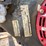2018-wacker-neuson-pt3a-image-10