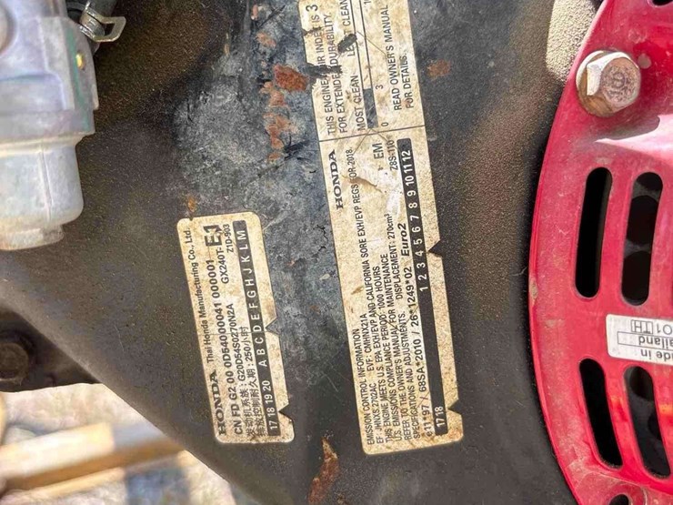 2018-wacker-neuson-pt3a-image-10