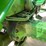 john-deere-2510-image-55