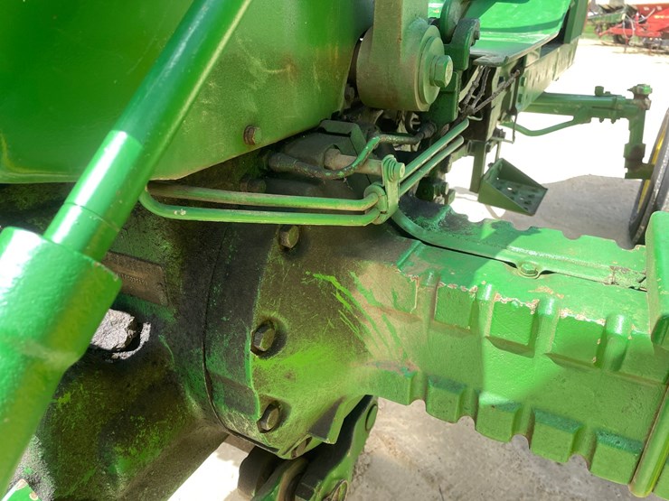 john-deere-2510-image-55