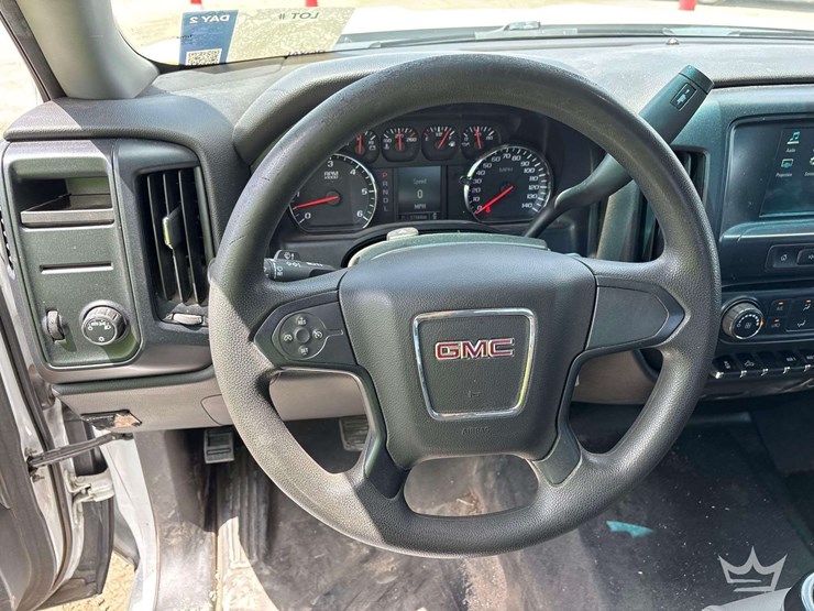2018-gmc-sierra-1500-image-14