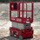 2012-mec-1330-scissor-lift-image-1
