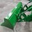 2020-john-deere-6145m-image-23