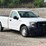 2017-ford-f150-xl-image-1