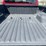 2016-ford-f250-image-30