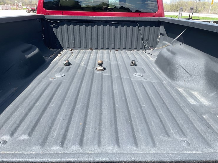 2016-ford-f250-image-30