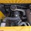 2005-new-holland-ls160-image-16