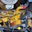 deere-544l-image-28