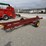 new-holland-85-image-4
