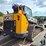 2023-jcb-3ts-8t-image-3