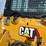 2022-caterpillar-d3-image-11
