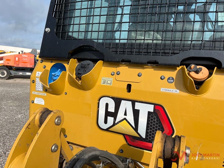 2022-caterpillar-d3-image-11