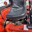 2020-kubota-l3901d-image-13
