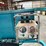 #304-•-2012-airman-encl040-track-drive-scissor-lift-image-13