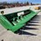 2014-john-deere-608c-image-1