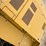 caterpillar-320-image-9