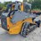 2015-deere-319e-image-3