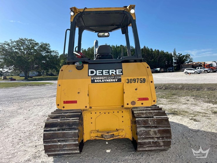2022-deere-450k-lgp-image-28