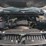 2022-chevrolet-2500-image-7