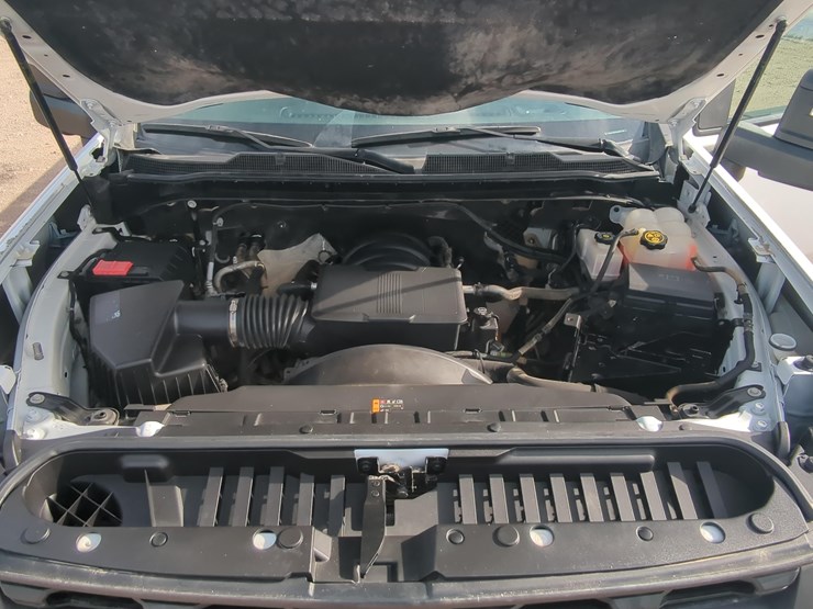 2022-chevrolet-2500-image-7