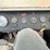 1990-hydro-ax-721e-image-24