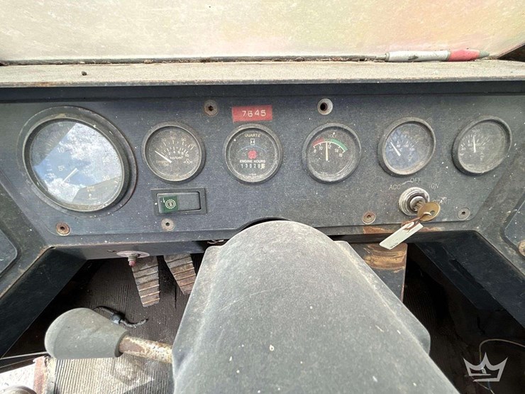 1990-hydro-ax-721e-image-24