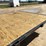 #2011-•-4-place-22'-snowmobile-trailer-(no-title)-image-13