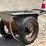 garbro-706r-narrow-buggy-image-4
