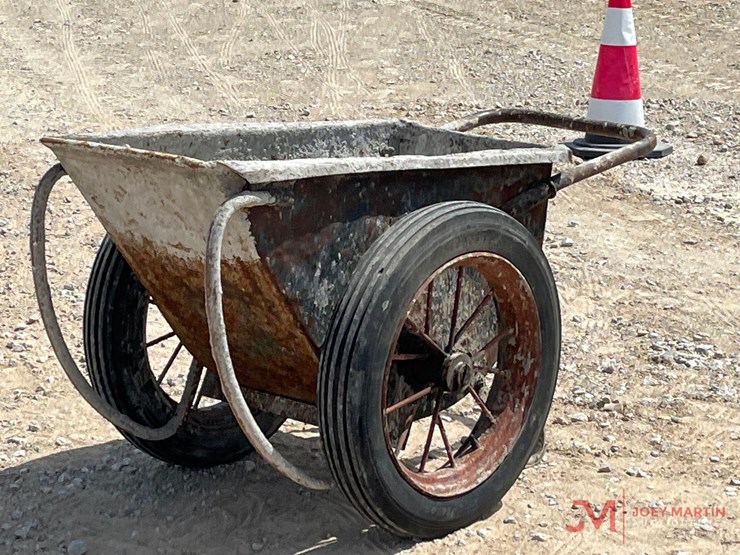 garbro-706r-narrow-buggy-image-4