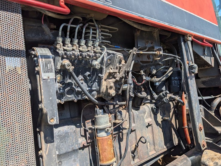 case-ih-9130-image-11