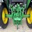 john-deere-7130-image-7