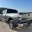 2007-toyota-tundra-image-5