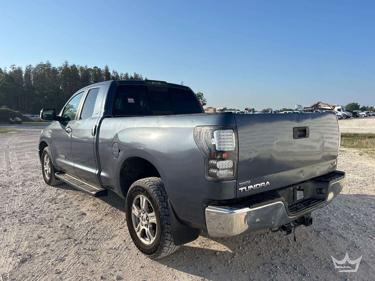 2007-toyota-tundra-image-5