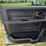 2017-dodge-ram-1500-image-36