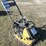 wacker-neuson-wp1550-image-2